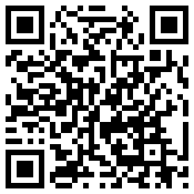 qrcode für Trilux Leuchte 49W 8000lm 840 IP66 7997551 - TugraHE 15 PW 80-840 ETDD PC 23