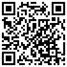 qrcode für Trilux Poller Elektronik Trafo 8114851 - 8841 AB14L/850-740 2G2 ETDD