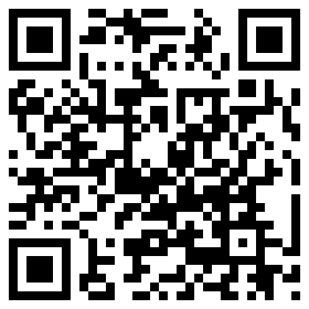 qrcode für Trilux Runde Abdeckwanne aus PMMA 8227300 - Wanne Olisq RWD3 Ersatz