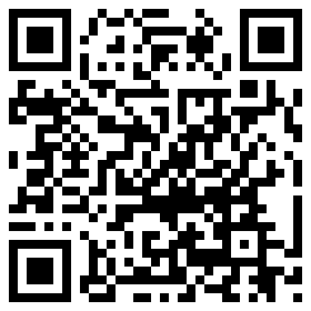 qrcode für Trilux Dekorankleidung aus Stahlblech 8226700 - Olisq RWD3 ZDR 1/2 01