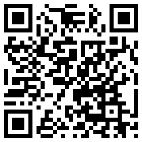 qrcode für Trilux Punkt Seilaufhängungset 8224600 - Olisq RWD3 ZS DB 3075/1500