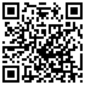 qrcode für Trilux Punkt Seilaufhängungset 8224200 - Olisq RWD2 ZS DB 3075/1500