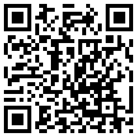 qrcode für Trilux Leuchte 33W 4000lm 8182251 - 4401 G2 C15 DW IP 40-830 ETDD