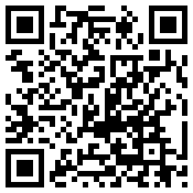 qrcode für Trilux Einbauleuchte 8181540 - 4401 G2 C6 DW IP 15-840 ET
