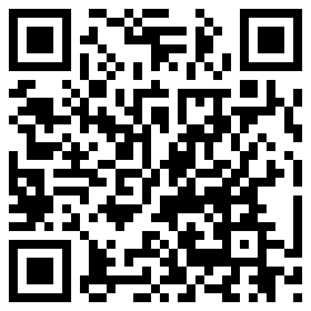 qrcode für Trilux Seilabhängung Tugra 8117900 - Tugra ZSDD/2000