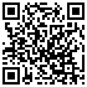 qrcode für HP 665240-B21 - ETHERNET 1GB 4 PORT 366FLR