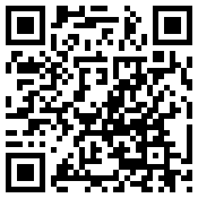 qrcode für Trilux Einbauleuchte 8W 8180140 - 4401 G2 C6 DW IP 10-840 ET