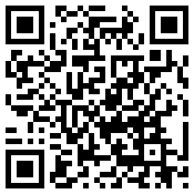 qrcode für Trilux Lichtstele CLO 30W 8110140 - 8841LS-Ü 260-AB2L/3200-740 3G2 ET