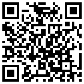 qrcode für Siemens 8WH10000AH02