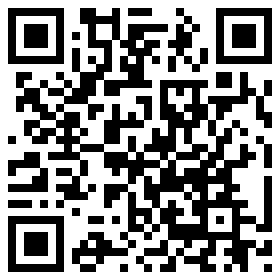 qrcode für Trilux Durchgangsverdrahtung 5 adrig 8116400 - Tugra ZLV/515/9