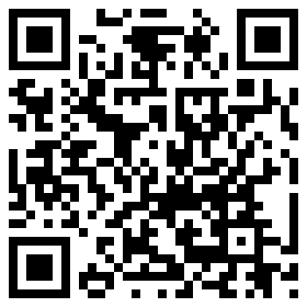 qrcode für MIB Messzeuge 08088585 - Gewinde Grenzlehrdorne DIN 13 6H "GO GO" Typ 990