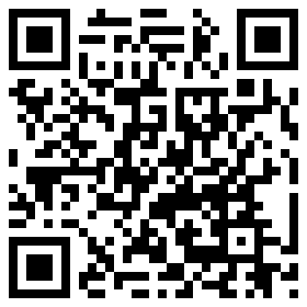 qrcode für Hager DAK802800ELN - Säule 1 Klemmbefest DA200 L=2 8m naturelox
