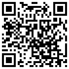 qrcode für Trilux Durchgangsverdrahtung 5 adrig 8116100 - Tugra ZLV/515/6
