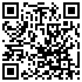 qrcode für Trilux Blincmodul Länge 704 8044700 - Opendo H-L BL L75 01