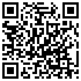qrcode für Trilux Leuchte 35W 5000lm 840 IP40 8206851 - Olisq RWD3 DW 50-840 ETDD