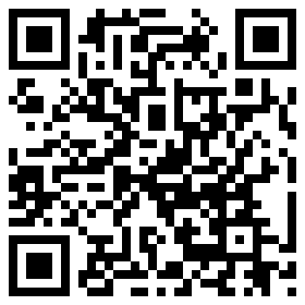 qrcode für Hager FL113A - Orion Schrank SKI 500x500x200mm