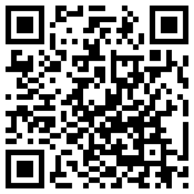 qrcode für Trilux Leuchte 35W 4800lm 830 IP40 8206251 - Olisq RWD3 DW 50-830 ETDD