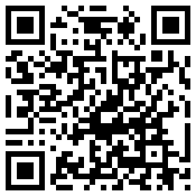 qrcode für Trilux Leuchte 24W 3000lm 840 IP40 8206740 - Olisq RWD3 DW 30-840 ET EB3