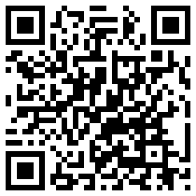 qrcode für Trilux Leuchte 35W 4000lm 840 IP40 8219740 - Olisq RWD4 DW 40-840 ET PC