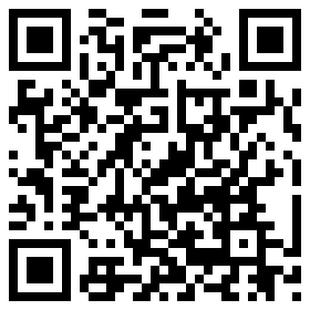 qrcode für Lappkabel ÖLFLEX 140 CY 4G1,5 - LAPP Steuerleitung