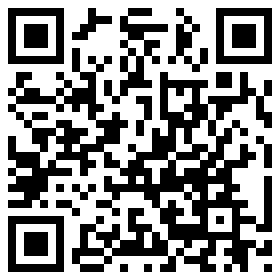 qrcode für Trilux Leuchte 42W 5700lm 830 IP40 8215051 - Olisq RWD4 DW 60-830 ETDD