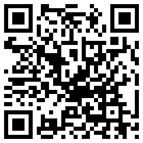 qrcode für Trilux Leuchte 14 50W 2000lm 840 8203740 - Olisq RWD2 DW 20-840 ET IP54