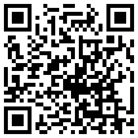 qrcode für Trilux Leuchte 29W 3600lm 840 IP40 8203040 - Olisq RWD2 DW 14-40/4/ML-840 PC ET
