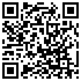 qrcode für Trilux Leuchte 29W 4000lm 840 IP40 8197440 - Olisq RWD2 DW 14-40/4/ML-840 ET