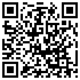 qrcode für Trilux Leuchte HCL 18W 2000lm WSWS 8196762 - Olisq Act RWD2 DW 20 ETDD8