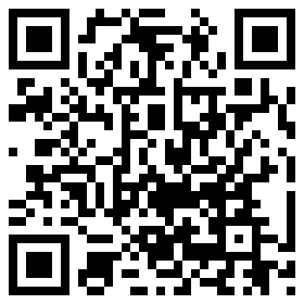 qrcode für Niedax STIC 86/203 - STIC86/203 Steigetrasse schwer 80x280x6000 Sprossab 300mm 1 75 kN