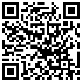 qrcode für Trilux Leuchte 32W 4000lm 840 IP40 8195840 - Olisq RWD2 DW 40-840 ET EB3