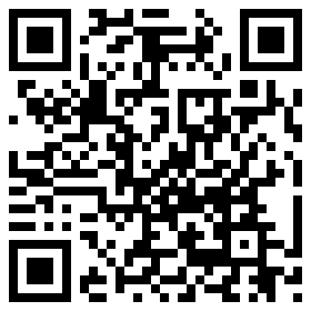qrcode für Trilux Leuchte 17W 2000lm 840 IP40 8195540 - Olisq RWD2 DW 20-840 ET EB3