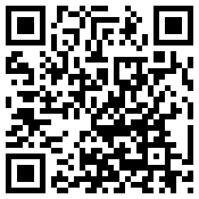 qrcode für Trilux leuchte 14 50W 2000lm 840 8195340 - Olisq RWD2 DW 20-840 ET