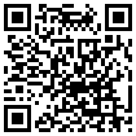 qrcode für Trilux Leuchte 14 50W 1900lm 830 8194440 - Olisq RWD1 DW 20-830 ET IP54