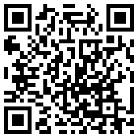 qrcode für Trilux Leuchte 14 50W 1900lm 830 8194051 - Olisq RWD1 DW 20-830 ETDD PC