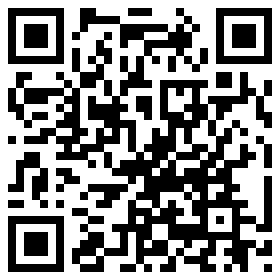 qrcode für Trilux Leuchte 14 50W 2000lm 840 8193851 - Olisq RWD1 DW 20-840 ETDD IP54 PC