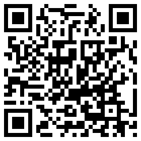 qrcode für Trilux leuchte 14 50W 2000lm 840 8193451 - Olisq RWD1 DW 20-840 ETDD