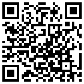 qrcode für Trilux Leuchte 7 50W 1000lm 840 IP40 8193351 - Olisq RWD1 DW 10-840 ETDD
