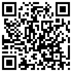 qrcode für Trilux leuchte 14 50W 1900lm 830 8193251 - Olisq RWD1 DW 20-830 ETDD