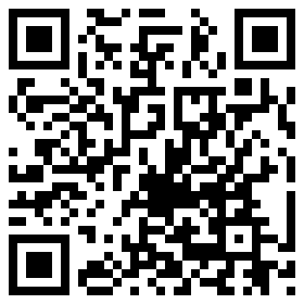 qrcode für Trilux Leuchte 7 50W 950lm 830 IP40 8193151 - Olisq RWD1 DW 10-830 ETDD