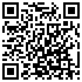 qrcode für böhm Kabeltechnik LIYCY8x0,14-R100 Kabel 8x0,14 grau Ring 100 m