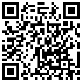 qrcode für Trilux Leuchte 32W 3800lm 830 IP40 8195240 - Olisq RWD2 DW 40-830 ET EB3