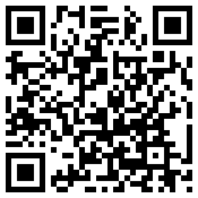 qrcode für Trilux Leuchte 7 90W 950lm 830 IP54 8194351 - Olisq RWD1 DW 10-830 ETDD IP54