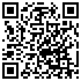 qrcode für Trilux Leuchte 14 50W 2000lm 840 8194251 - Olisq RWD1 DW 20-840 ETDD PC