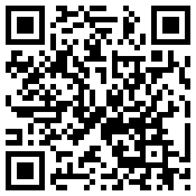 qrcode für Trilux Leuchte 14 50W 1900lm 830 8194040 - Olisq RWD1 DW 20-830 ET PC