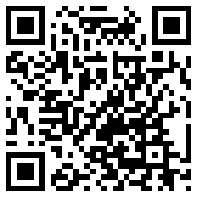 qrcode für Trilux Leuchte 44W 4521lm 9002178761 - Fn7 C14 DIL 35-830 ET 01