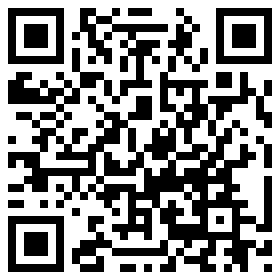 qrcode für Trilux Blindabeckung PVC 8191100 - 07650 BL IP50/64 L150 03