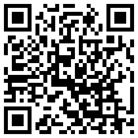 qrcode für Trilux leuchte 14 50W 1900lm 830 8193240 - Olisq RWD1 DW 20-830 ET