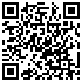 qrcode für Trilux Leuchte 30W 4200lm 840 IP66 8015840 - TugraHE 15 PW19-IL 60-840 ET 01