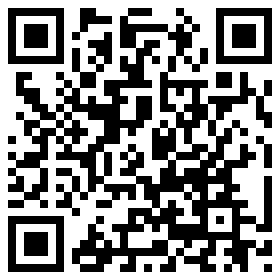 qrcode für Trilux Leuchte 17W 3000lm 840 IP66 8013051 - TugraHE 9 PW19 30-840 ETDD 01